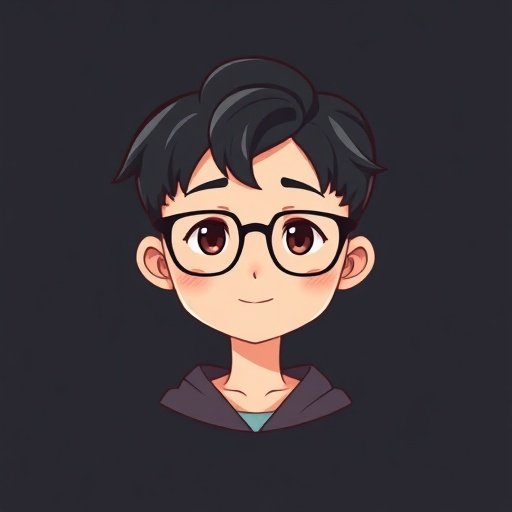 追番狂魔