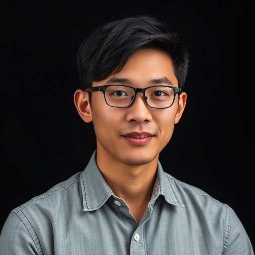 动漫团队成员 追番狂魔