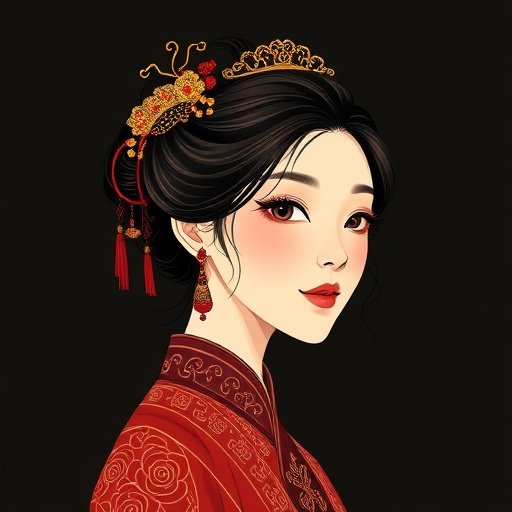 剑心永恒