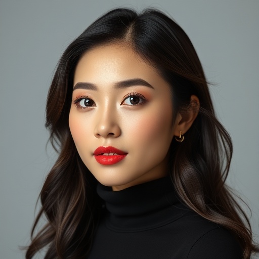 动漫团队成员 侠女追番