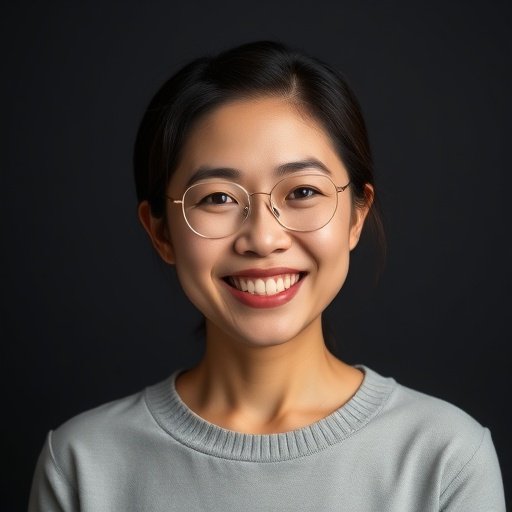 动漫团队成员 江湖浪子